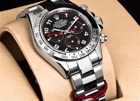 rolex replica ladies watches price in pakistan